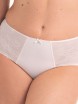 FIGI ROSA FAIA ELOISE 1395