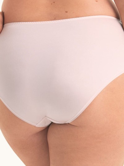 FIGI ROSA FAIA ELOISE 1395