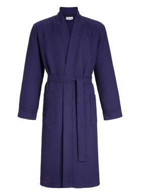 RINGELLA ROBE 111703