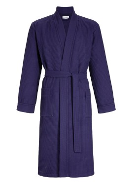 SZLAFROK RINGELLA 111703