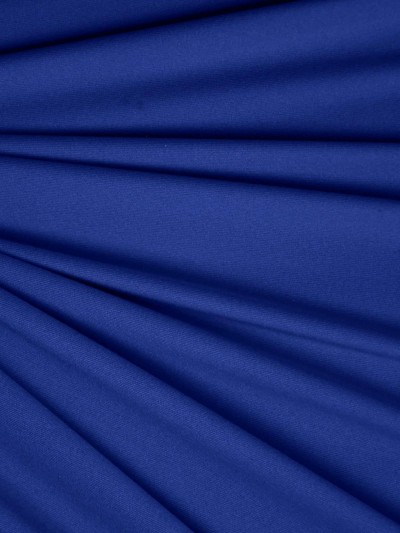 KOSTIUM KĄPIELOWY MARC&ANDRE L2329-P-421