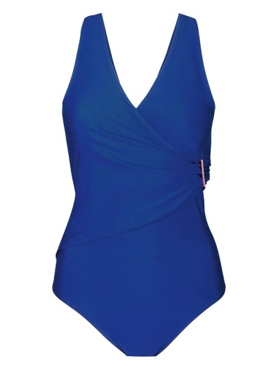 KOSTIUM KĄPIELOWY MARC&ANDRE L2329-P-421