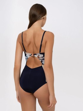 PLAVKY MARC&ANDRE L2505-961-OB