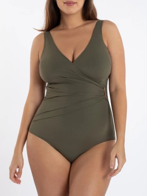 SWIMSUIT MARC&ANDRE L2328-P-421
