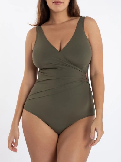 KOSTIUM KĄPIELOWY MARC L2329-P-421