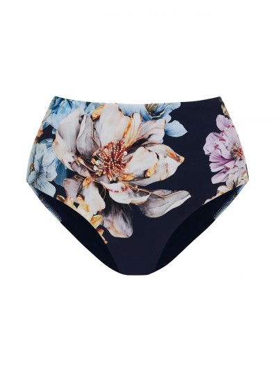 KOSTIUM KĄPIELOWY MARC&ANDRE L2505-ZP-HWB DÓŁ OD BIKINI