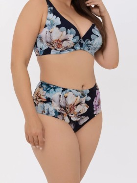 PLAVKY MARC&ANDRE L2505-ZP-HWB DÓŁ OD BIKINI