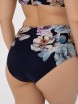 KOSTIUM KĄPIELOWY MARC&ANDRE L2505-ZP-HWB DÓŁ OD BIKINI