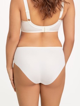 FIGI CORIN VIRGINIA II 03771