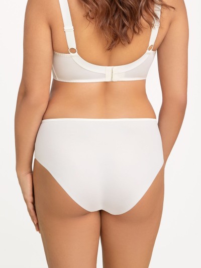 FIGI CORIN VIRGINIA II 03771