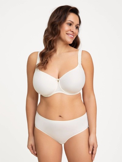 BIUSTONOSZ CORIN VIRGINIA 17871