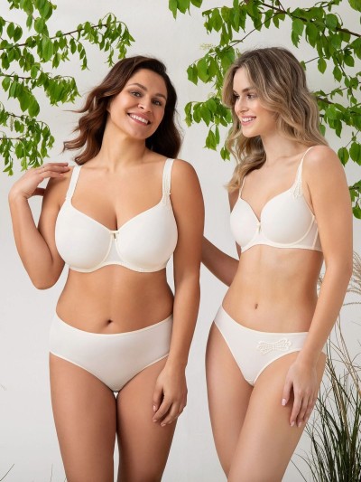 BIUSTONOSZ CORIN VIRGINIA 17871