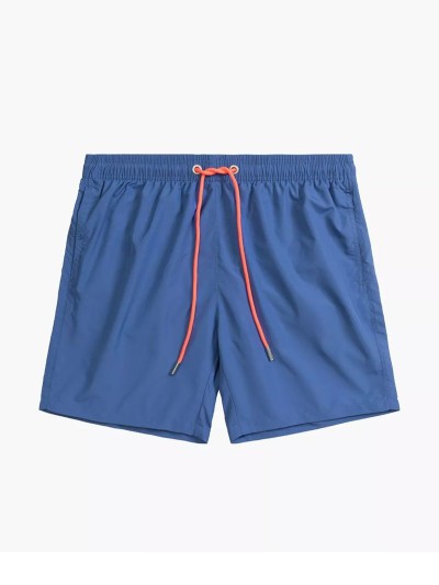 KĄPIELÓWKI ATLANTIC KMB 223 BERMUDY