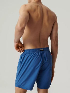 PLAVKY ATLANTIC KMB 223