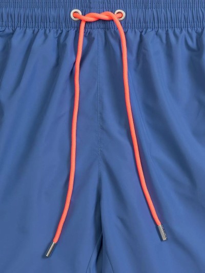 KĄPIELÓWKI ATLANTIC KMB 223 BERMUDY