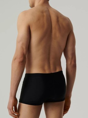 ATLANTIC SWIM TRUNKS KMS-320