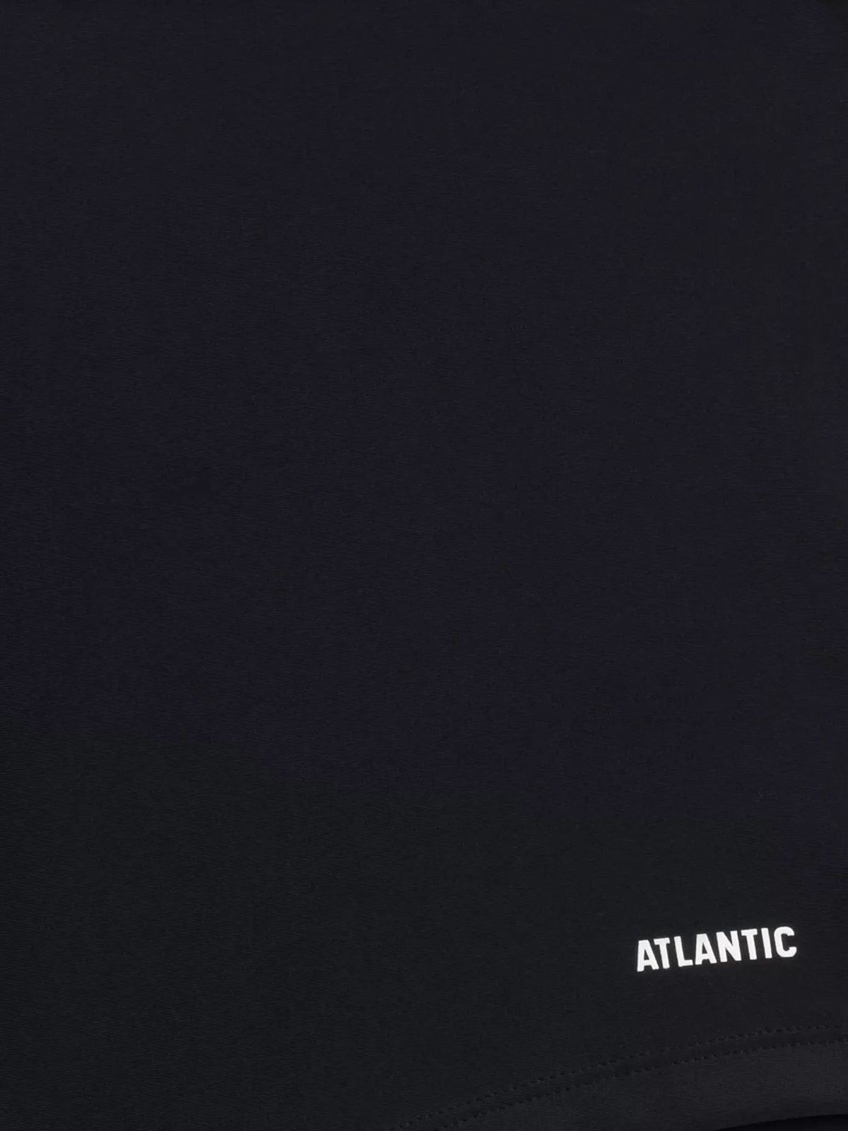 KĄPIELÓWKI ATLANTIC KMS-320