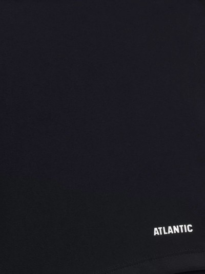 KĄPIELÓWKI ATLANTIC KMS-320