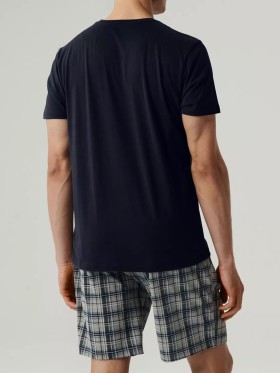 PYŽAMO ATLANTIC NMP-380