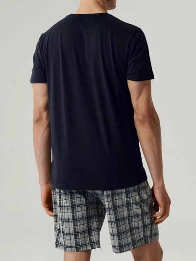 PIŻAMA ATLANTIC NMP-380