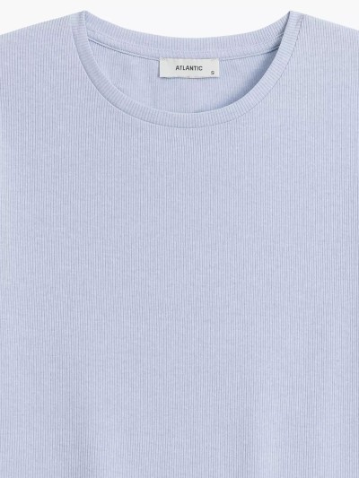 PIŻAMA ATLANTIC NLP-490/01