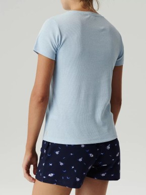 PYJAMA ATLANTIC NLP-490/01