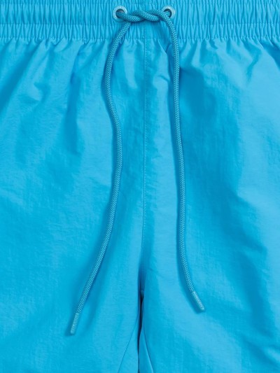 KĄPIELÓWKI ATLANTIC KMB-225