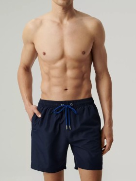 KĄPIELÓWKI ATLANTIC KMB 223