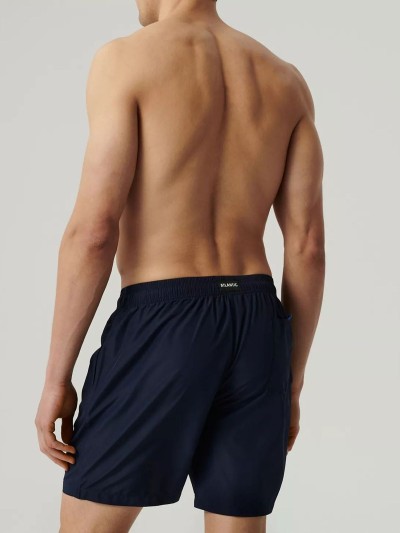 KĄPIELÓWKI ATLANTIC KMB 223 BERMUDY