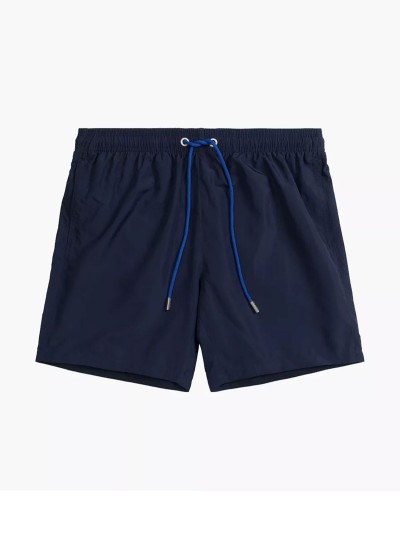 KĄPIELÓWKI ATLANTIC KMB 223 BERMUDY