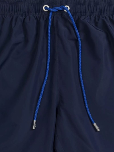 KĄPIELÓWKI ATLANTIC KMB 223 BERMUDY