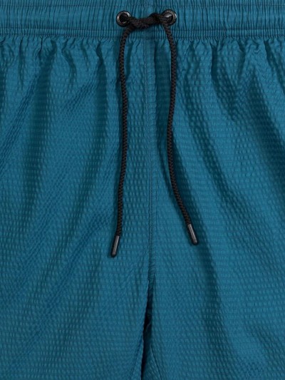 KĄPIELÓWKI ATLANTIC KMB-226