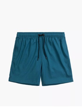 PLAVKY ATLANTIC KMB-226