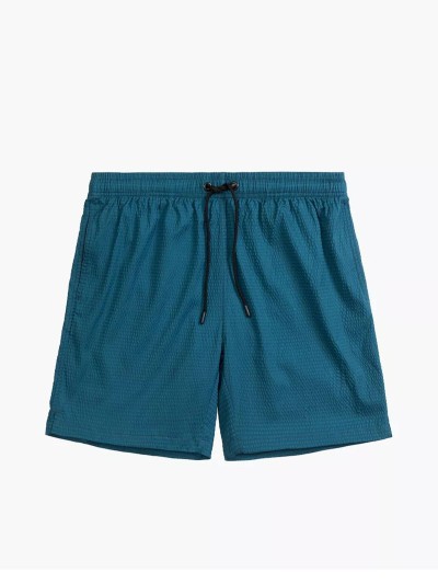 KĄPIELÓWKI ATLANTIC KMB-226