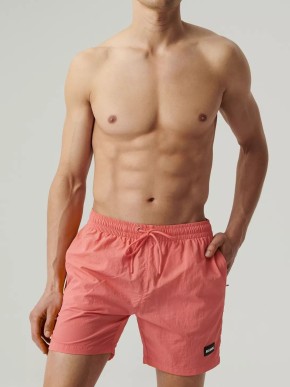 ATLANTIC SWIM SHORTS KMB-225