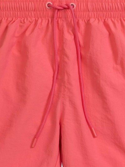 KĄPIELÓWKI ATLANTIC KMB-225