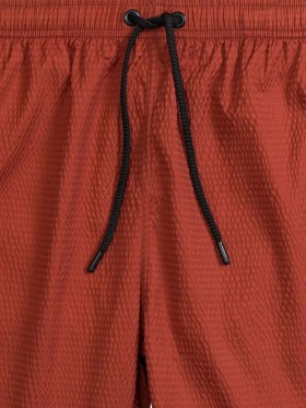 KĄPIELÓWKI ATLANTIC KMB-226