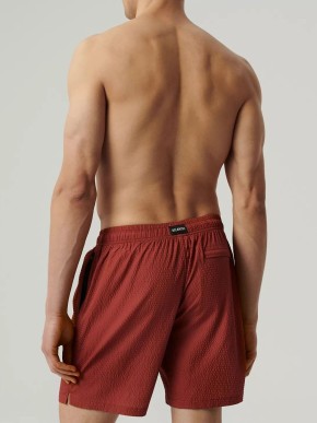 ATLANTIC SWIM TRUNKS KMB-226