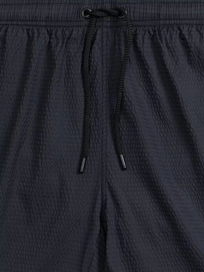 KĄPIELÓWKI ATLANTIC KMB-226