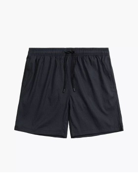 PLAVKY ATLANTIC KMB-226