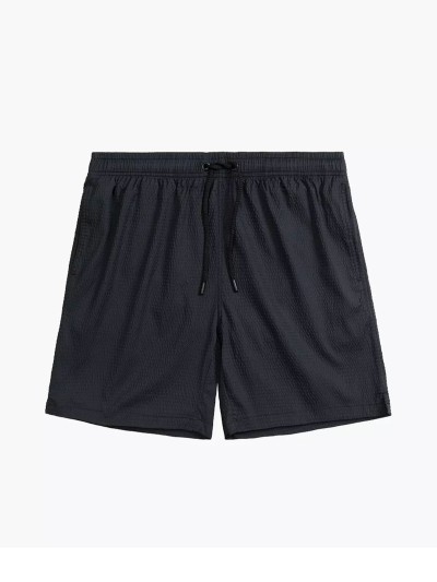 KĄPIELÓWKI ATLANTIC KMB-226