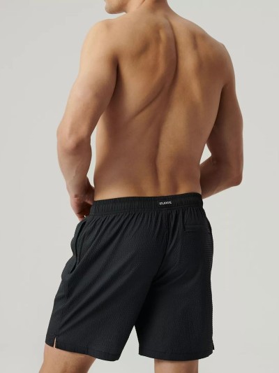 KĄPIELÓWKI ATLANTIC KMB-226