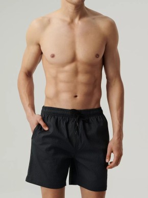 ATLANTIC KMB-226 SWIM SHORTS