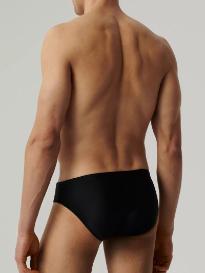 KĄPIELÓWKI ATLANTIC KMT-338