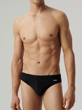 KĄPIELÓWKI ATLANTIC KMT-338