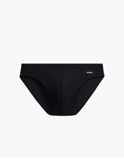 KĄPIELÓWKI ATLANTIC KMT-338