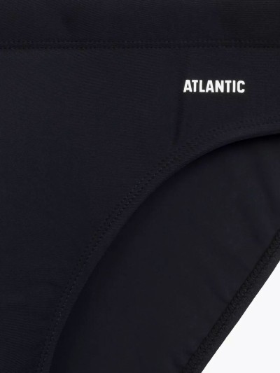 KĄPIELÓWKI ATLANTIC KMT-338