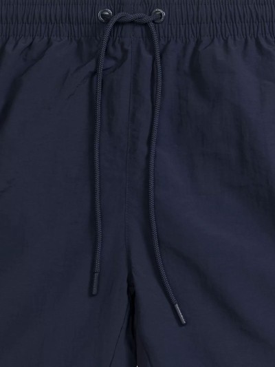 KĄPIELÓWKI ATLANTIC KMB-225 BERMUDY