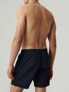 ATLANTIC SWIM TRUNKS KMB-225
