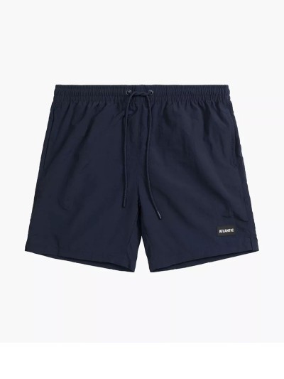 KĄPIELÓWKI ATLANTIC KMB-225 BERMUDY